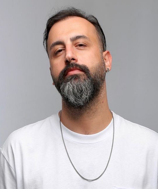 Kuloğlu